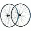Laufradsatz Yuniper Superlite - Newmen SL X A.25, Ab Ca. 1.370 Gramm -Rennrad handeln yuniper superlight newmen sl xa 25 yuniper radial straight naben newmen sl xa 25 yuniper laufradsatz yuniper hubs tubeless wheelset yuniper straightpullwheelset handbuildwheelset