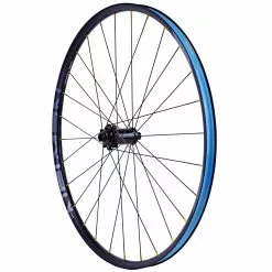 Laufradsatz Yuniper Superlite - Newmen SL X A.25, Ab Ca. 1.370 Gramm -Rennrad handeln yuniper superlight newmen sl xa 25 yuniper radial straight naben newmen sl xa 25 yuniper laufradsatz yuniper hubs tubeless wheelset yuniper straightpullwheelset handbuildwheelset3