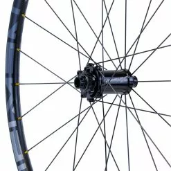 Laufradsatz Yuniper Superlite - Newmen SL X A.25, Ab Ca. 1.370 Gramm -Rennrad handeln yuniper superlight newmen sl xa 25 yuniper radial straight naben newmen sl xa 25 yuniper laufradsatz yuniper hubs tubeless wheelset yuniper straightpullwheelset handbuildwheelset4