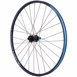 Laufradsatz Yuniper Superlite - Newmen SL X A.25, Ab Ca. 1.370 Gramm -Rennrad handeln yuniper superlight newmen sl xa 25 yuniper radial straight naben newmen sl xa 25 yuniper laufradsatz yuniper hubs tubeless wheelset yuniper straightpullwheelset handbuildwheelset5