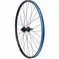 Laufradsatz Yuniper Superlite - Newmen SL X A.25, Ab Ca. 1.370 Gramm -Rennrad handeln yuniper superlight newmen sl xa 25 yuniper radial straight naben newmen sl xa 25 yuniper laufradsatz yuniper hubs tubeless wheelset yuniper straightpullwheelset handbuildwheelset6