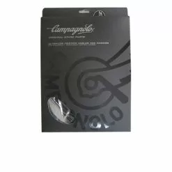 Campagnolo® Zugset Campagnolo Ergopower CG-ER600