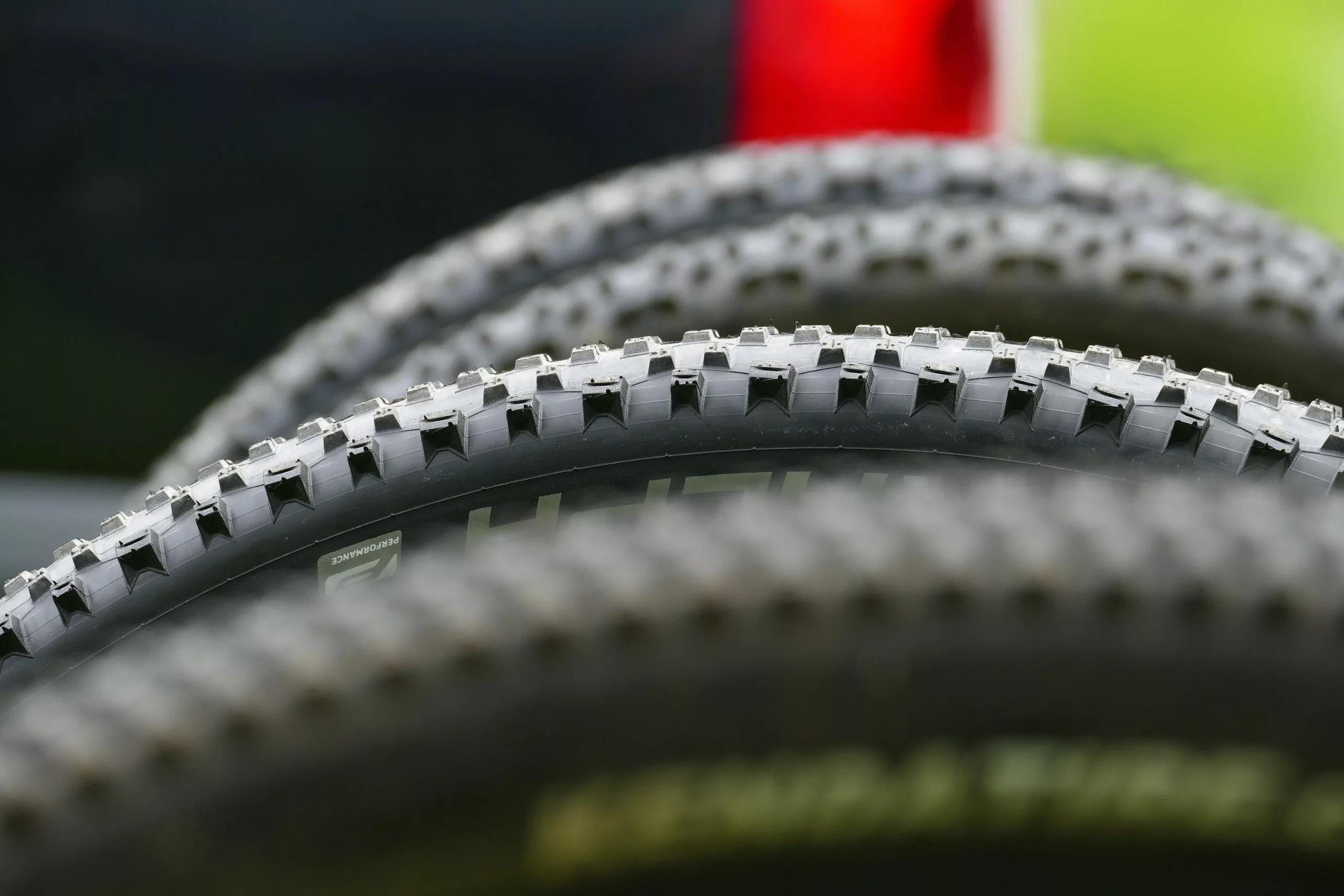 Rennrad handeln -Rennrad handeln mature profile mountain bike bike 163479 scaled