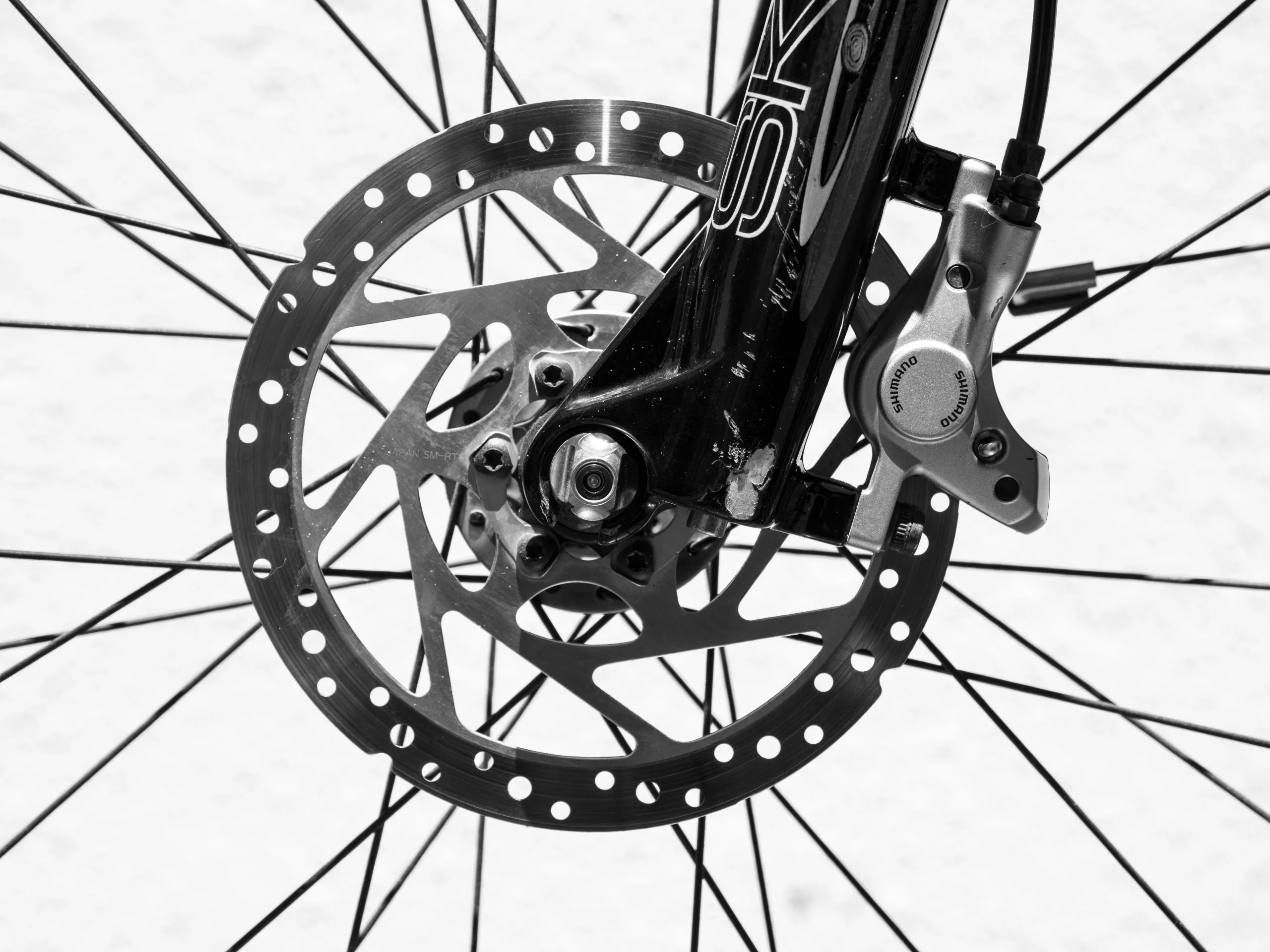 Rennrad handeln -Rennrad handeln pexels photo 1549306 scaled