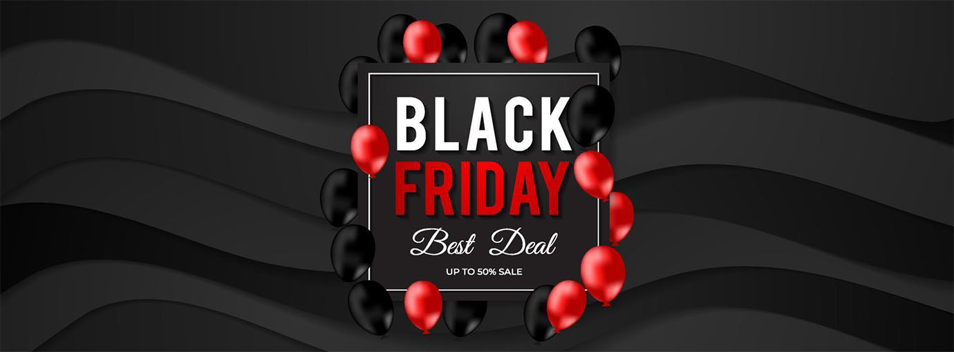 Rennrad handeln -Rennrad handeln 98